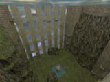 rr_inside^outside