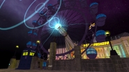 rush_drwho
