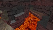 slide_anguish