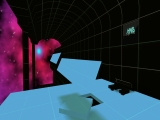 slide_colors