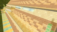 slide_lws_giantramp_ez