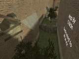 slide_pyk_forge_hard