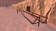 slide_v4rious