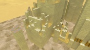 sp1_driedblocks