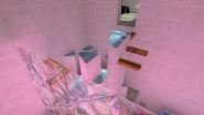 sp1_fragments3
