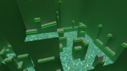 sp1_greenconcrete