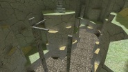 sp1_nohold