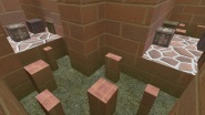 sp1_redbrickbhop