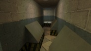 sp1_slide_mehhhh