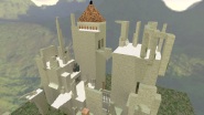 sp1_whiteblocks
