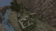 srg_speedrock