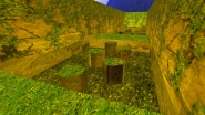 ul_spring