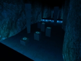 underground_clantest