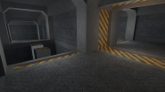 uq_axn_warningbase